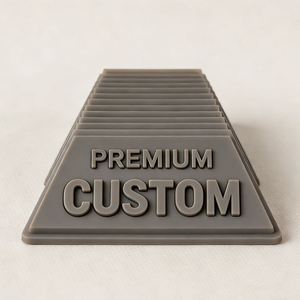 Patchs en silicone personnalisés OEM/ODM pour le soin des rides et des cicatrices sous les yeux, réutilisables, traitement anti-âge pour tous types de peau - Product Image 3