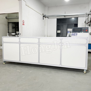 Tensile Life <strong>Testing</strong> Machine Metal Material Tearing <strong>Testing</strong> Machine Universal Tensile Pressure Push Tensile <strong>Testing</strong> Machine - Product Image 4