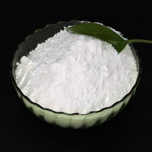 Factory Bulk Price Potassium Tert-butoxide Powder C4H9KO KTB Powder Potassium Tert-butoxide for USP/ Catalysts/Dipdye - Product Image 4