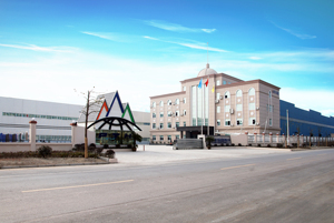 Contenedor de Baño Portátil Personalizable, Unidad de Baño Prefabricada de Acero Resistente para Campamentos, Construcción y Uso en <span class=keywords><strong>Emergencias</strong></span> - Product Image 5