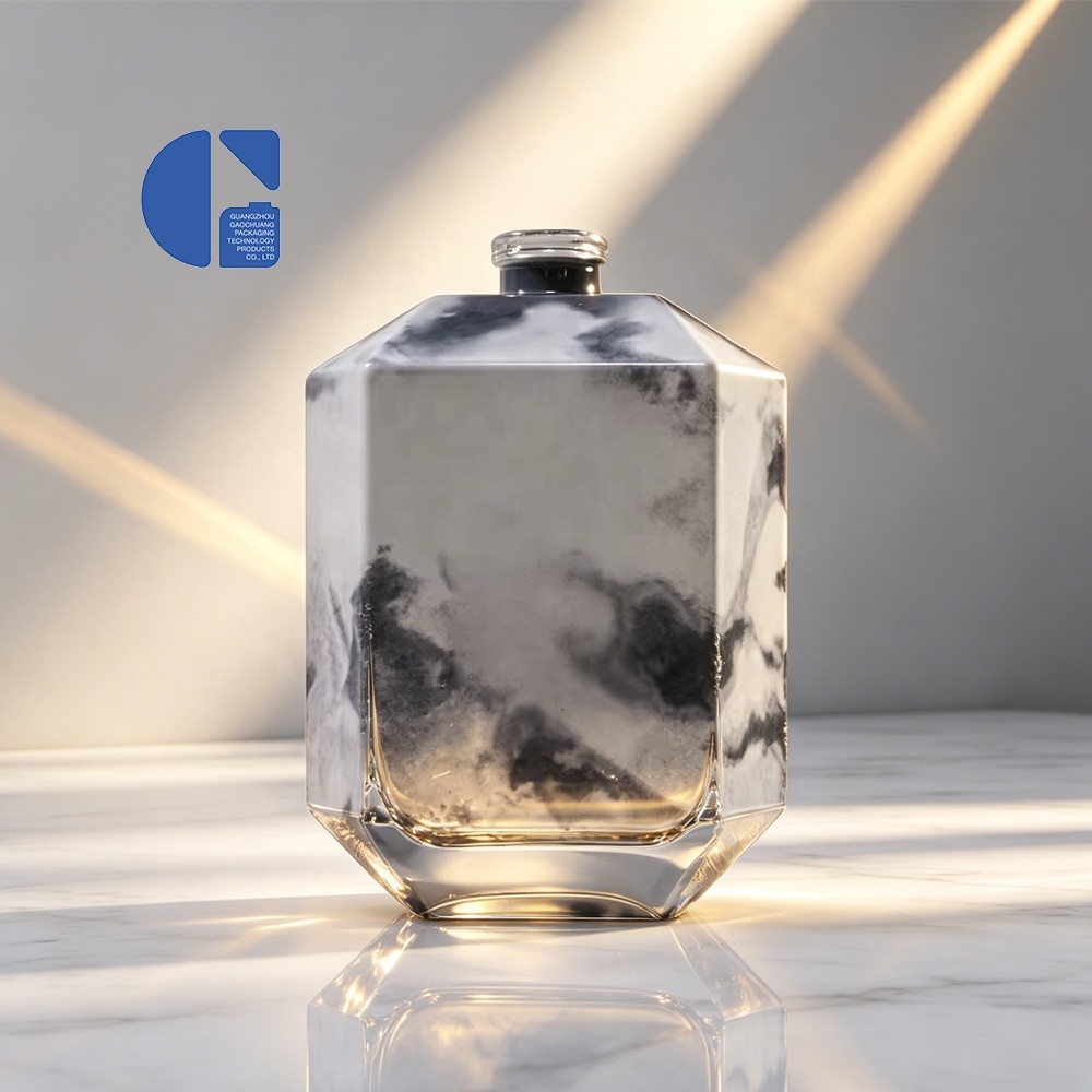 body bottle