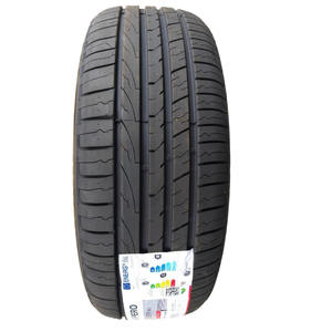 Pneus de <span class=keywords><strong>taxi</strong></span> SUV de voiture familiale 245/70R16 255/70R16 265/70R16 245/60R18 255/65R18 Approvisionnement en vrac d'usine DOT ECE GCC SASO Standard - Product Image 3