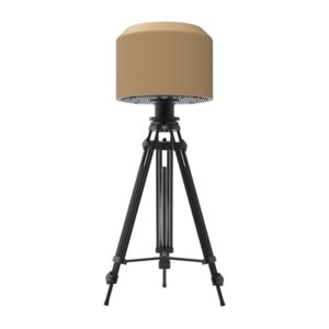 <span class=keywords><strong>Localizador</strong></span> de Señales de Drones COL-ZL2, 10KM, 70Mhz - 6Gh, Detección de Señales de UAV de Frecuencia Completa - Product Image 1