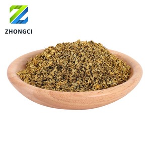 Zhongci OEM 5-<span class=keywords><strong>110</strong></span> Mesh KDF 55, Material de Filtración de <span class=keywords><strong>Agua</strong></span> para Tratamiento de <span class=keywords><strong>Agua</strong></span>, Material de Filtro de Aleación de Zinc y Cobre, Venta Directa de Fábrica - Product Image 1