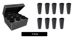 Écran <span class=keywords><strong>LED</strong></span> numérique GOB déroulable, écran <span class=keywords><strong>LED</strong></span> déroulable, écran <span class=keywords><strong>LED</strong></span> pliable, écran <span class=keywords><strong>LED</strong></span> tapis magique - Product Image 6