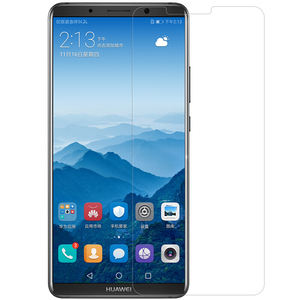 Protector de pantalla <span class=keywords><strong>para</strong></span> <span class=keywords><strong>Huawei</strong></span> <span class=keywords><strong>Y9</strong></span> Prime, <span class=keywords><strong>cristal</strong></span> templado de alta dureza 9 H, 2019mm, 3 paquetes, gran oferta, 0,33 - Product Image 2