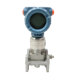 โรสเมาท์ท์อัจฉริยะความแม่นยำสูง 4-20mA 3051 2026 มีสินค้าในสต็อก - Product Image 1
