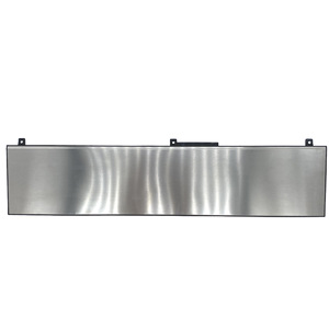 Batterie NYFJH authentique neuve 11,4 V/97 Wh pour <span class=keywords><strong>Dell</strong></span> <span class=keywords><strong>Precision</strong></span> 7530 7730 <span class=keywords><strong>7540</strong></span> 7740 P34E P74F 0WMRC GW0K9 - Product Image 6