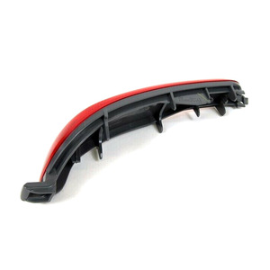 <b>Rear</b> <b>Fog</b> <b>Lights</b> For 2015-2018 Jeep Cherokee 68105144AC 68105145AC LED Tail <b>Light</b> Replacement Part - Product Image 2