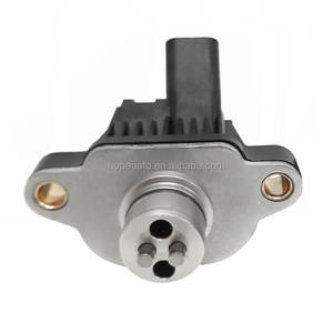 Actionneur de transmission 31480174 pour <span class=keywords><strong>Volvo</strong></span> <span class=keywords><strong>XC40</strong></span> XC60 XC90 2018 - en cours 2.0L - Product Image 3