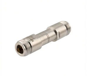 Nouveau et original PE70MP1105 50 Ohm N Femelle vers 75 Ohm N Femelle RF et accessoires sans fil/RF - Product Image 1