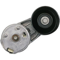 LHP500110 LR016139 Auto Transmission Systems Tensioner Assembly for Land Rover RANGE ROVER III RANGE ROVER SPORT