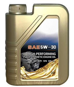 Huile moteur <span class=keywords><strong>API</strong></span> <span class=keywords><strong>SJ</strong></span> <span class=keywords><strong>10W</strong></span>-<span class=keywords><strong>40</strong></span>, huile de base - Product Image 3