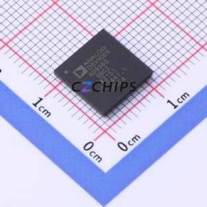 AD9363BBCZ Wireless Transceiver IC LBGA-144 RF ( Frequency Range: )( Interface Type: SPI/ UART )( Operating Voltage: ) - Product Image 1