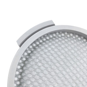 Remplacement du filtre Hepa de l'aspirateur pour Xiaomi Mijia SCWXCQ01RR <span class=keywords><strong>Roborock</strong></span> <span class=keywords><strong>H6</strong></span> Robot Accessoires d'aspirateur - Product Image 3