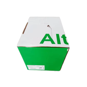 Originele S Vfd Atv12 Atv212 Atv312 Atv320 Atv61 Atv71 Atv630 Atv930 besturing Vw3a1101 gloednieuw origineel direct leverbaar - Product Image 1