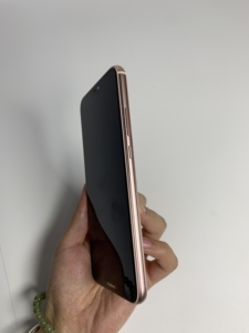All'ingrosso telefoni cellulari usati a buon mercato originali 64GB <span class=keywords><strong>P20</strong></span> lite Android Phone 4G Smartphone per <span class=keywords><strong>HUAWEI</strong></span> <span class=keywords><strong>P20</strong></span> lite - Product Image 5