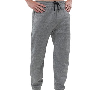 Pantalon en polyéthylène <span class=keywords><strong>anti</strong></span>-<span class=keywords><strong>coupure</strong></span> haute pression niveau 5 vente chaude vêtements de sécurité de Protection des jambes de tronçonneuse extérieure - Product Image 6