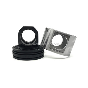 Pistón Dividido para Motor Diésel OSM11 4059948+4070653 - Product Image 5