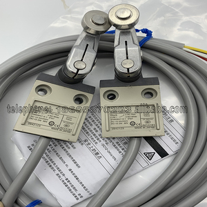 New Travel giới hạn chuyển đổi <span class=keywords><strong>D4C</strong></span>-1601 <span class=keywords><strong>1602</strong></span> 1533 1550 1632 1202 1733 1633 người bán tốt nhất một năm bảo hành - Product Image 5