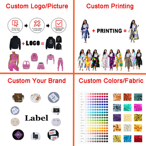 Nuevo Diseño Elegante Traje Formal de Dos Piezas con Falda y Manga con Abertura en Color Sólido para Mujer a la Moda - Product Image 6