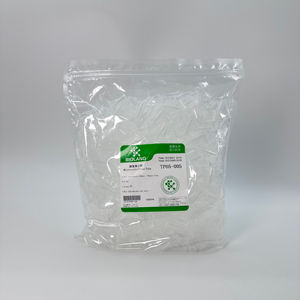 0.2ml 0.5ml 1.5ml 마이크로 원심 분리기 튜브 멸균 PP 플라스틱 원추형 마이크로 원심 분리기 튜브 세포 수집 - Product Image 1