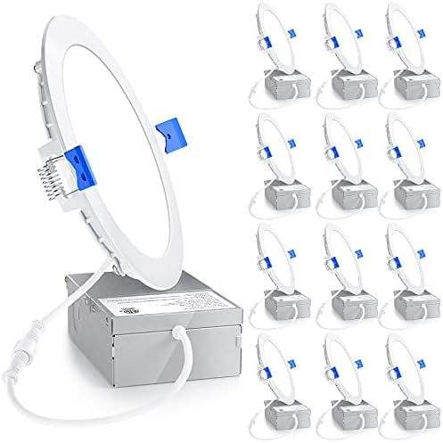 3500k - Neutral White