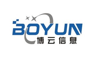 Powerstore 6*15.36t NVMe <span class=keywords><strong>SSD</strong></span> áp dụng cho 500t 1000t/1000X/1200t 3000T/3000x/3200t 5000T/5000X/5200t powerstore 1200t - Product Image 5