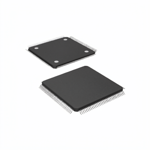 BOM IC In Stock 128 TQFP Exposed Pad Buy Online Electronic Components Embedded XL210-256-TQ128-I20 - Product Image 1