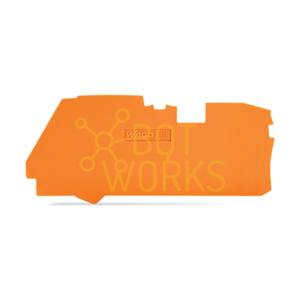 วาโก้ 21161292 - ใหม่ - Product Image 1