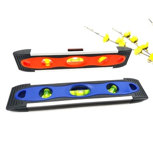 3 bong bóng lọ 9 "<span class=keywords><strong>mini</strong></span> từ Ngư Lôi Mức độ tinh thần - Product Image 1