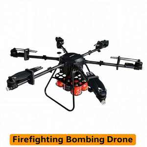 Nuevo Dron Sg901 Max con Cámara 4k HD, FPV, Sin Escobillas, con Evitación de Obstáculos, Control Remoto con Pantalla, Plegable, Quadcopter RC, Drones Sg901 - Product Image 2