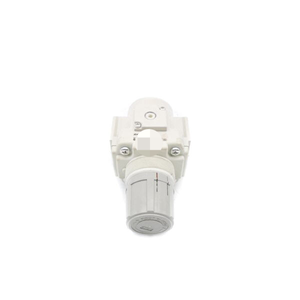 Ar40k-04-b NSNP แผงควบคุม PLC ระบบอัตโนมัติสำหรับงานอุตสาหกรรม - Product Image 1