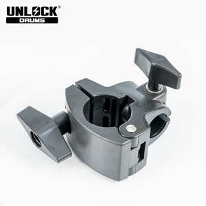 Connecteur <span class=keywords><strong>de</strong></span> <span class=keywords><strong>musicien</strong></span> essentiel Accessoire pour instruments <span class=keywords><strong>de</strong></span> musique et accessoires - Product Image 2