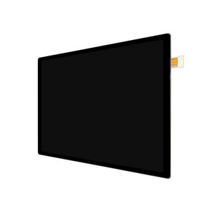 8インチ 4:3 超薄型 AMOLEDスクリーン FHD 2K 2480*1860解像度 タッチパネル AMOLEDディスプレイ OLEDモジュール ラップトップ用ドライバー付き - Product Image 4