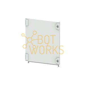 Siemens 8PQ20504BA01 - Nuovo - Product Image 1