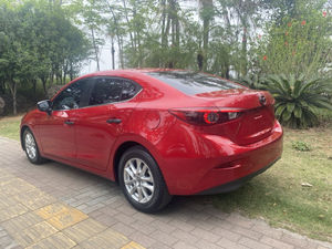 <span class=keywords><strong>Precio</strong></span> al por Mayor de Guazi, <span class=keywords><strong>Mazda</strong></span> <span class=keywords><strong>Mazda</strong></span> <span class=keywords><strong>3</strong></span> Axela Gasolina 1.5, Auto Usado, Tracción Delantera, 5 Asientos - Product Image 4