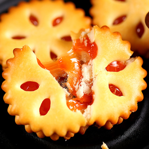 Máquina para hacer galletas a precio de fábrica - Product Image 6