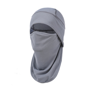 Sombrero de ciclismo Protección auditiva a prueba de frío Sombrero todo incluido Hombres <span class=keywords><strong>y</strong></span> mujeres Deportes al aire libre A prueba de viento Correr Montañismo Sombrero - Product Image 5