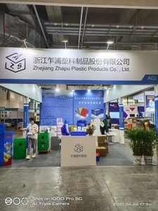 Tái chế Polypropylene (PP) sóng cắt <span class=keywords><strong>Board</strong></span> tổ ong tấm nhựa của nhà sản xuất dịch vụ in ấn cho quảng cáo - Product Image 5