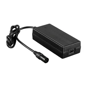 12v ac dc power adapter 14.8v power adapter 200w power adapter 12v 15a