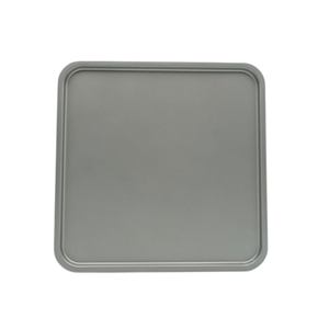 ถาดอบขนมสี่เหลี่ยมขนาด 31 ซม. x 31 ซม. เคลือบสารกันติดทนทานสำหรับอบอาหาร - Product Image 6