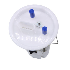 Bán buôn Bơm nhiên liệu lắp ráp <span class=keywords><strong>3bd919051c</strong></span> cho Volkswagen Passat | Chất lượng OEM | nhà máy sản xuất trực tiếp hiệu suất cao thay thế - Product Image 1