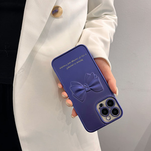 Funda de teléfono móvil para samsung m31s, carcasa trasera para infinix smart <span class=keywords><strong>5</strong></span> y <span class=keywords><strong>vivo</strong></span> y91 i - Product Image 2