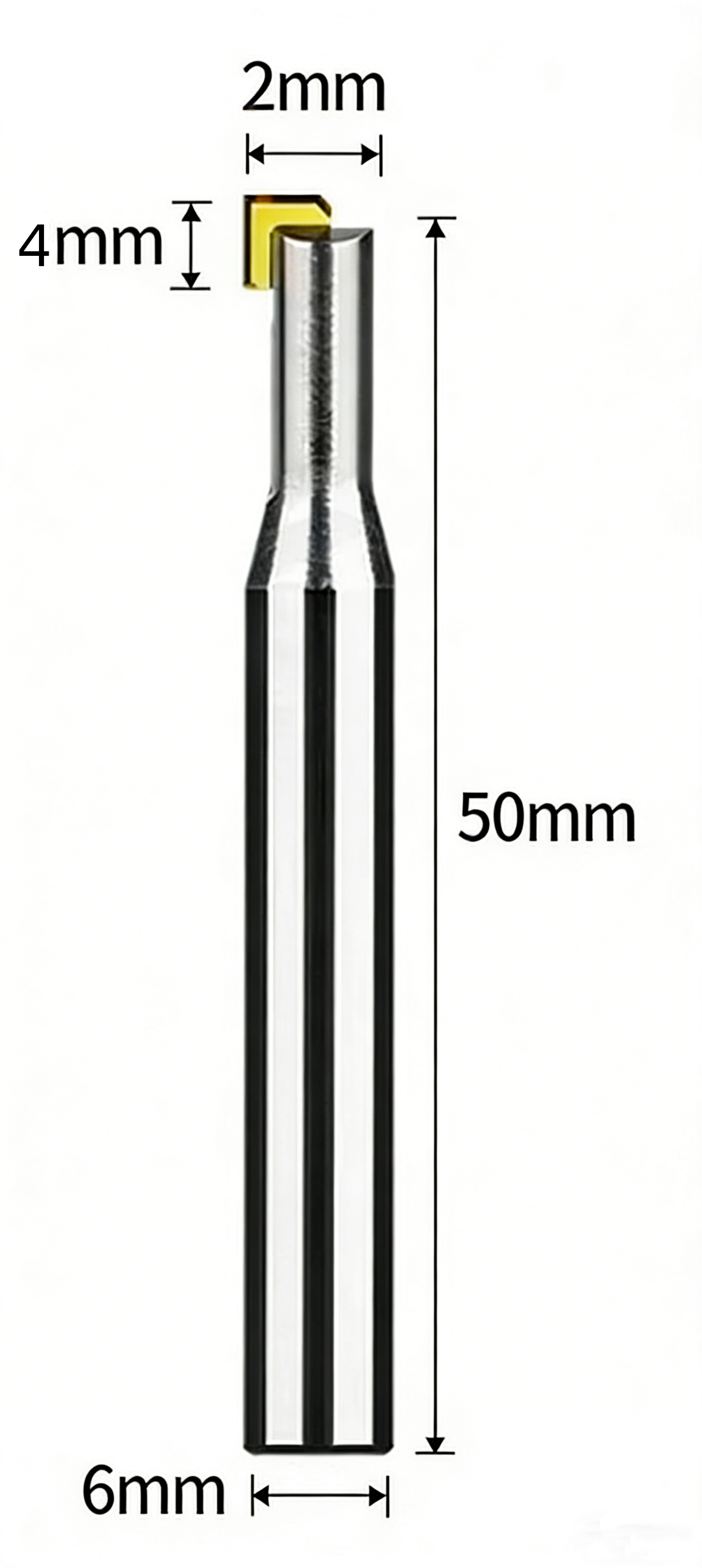 2*H4*D6*50L