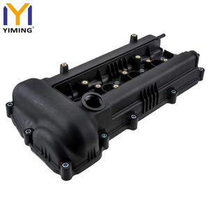 ฝาครอบวาล์ว22410-2B000สำหรับ Hyundai I20 Ix20 I30 Kia <span class=keywords><strong>Venge</strong></span> Soul I lid - Product Image 1