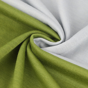 Merino Thể Thao Len Vải Ngoài Trời Activewear Moisturewicking Kháng Khuẩn Máy Có Thể Giặt Trọng Lượng Nhẹ Quickdry Chất Liệu - Product Image 3