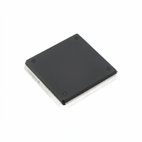 Distribuidor Autorizado de Chips Electrónicos Memory 208 Bfqfp 70V3569S5Dri