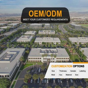 Tôle de <span class=keywords><strong>toiture</strong></span> <span class=keywords><strong>en</strong></span> acier corrugué <span class=keywords><strong>en</strong></span> <span class=keywords><strong>zinc</strong></span> prélaqué, revêtement de couleur, tôle de <span class=keywords><strong>toiture</strong></span> galvanisée, formes personnalisées - Product Image 6