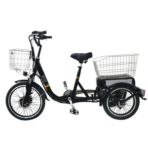 Générateur à essence <span class=keywords><strong>hybride</strong></span> rouge 2021 pour tricycle <span class=keywords><strong>3</strong></span> <span class=keywords><strong>roues</strong></span>, pour <span class=keywords><strong>scooter</strong></span> électrique, vente en gros, pas cher - Product Image 4